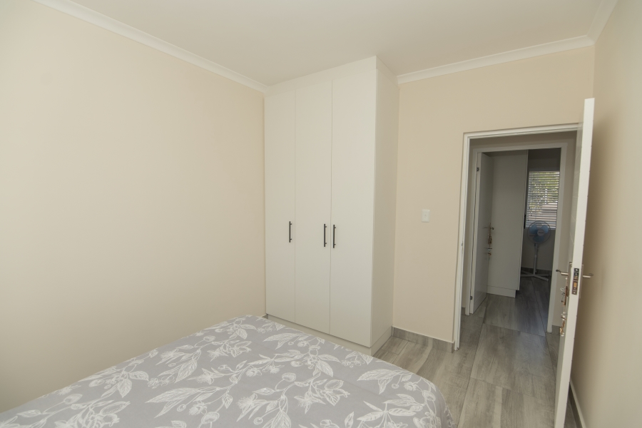 3 Bedroom Property for Sale in Kamma Heights Eastern Cape